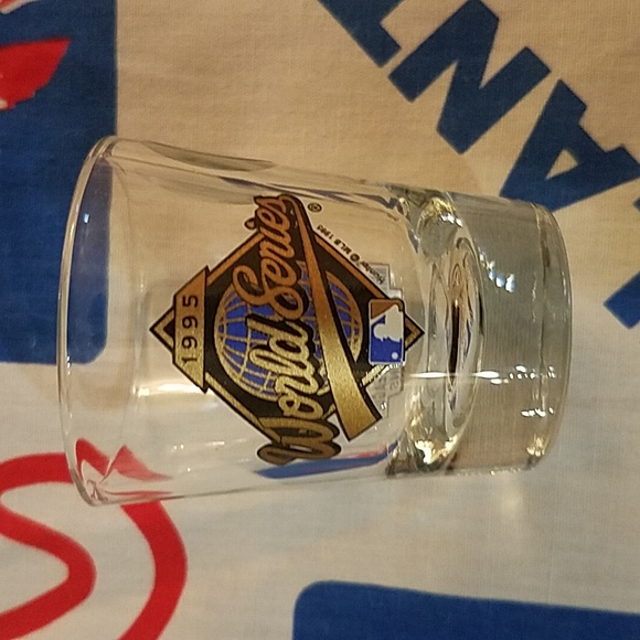 VTG Atlanta Braves bundle-Rare! - Picture 8 of 11